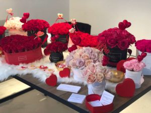 San Valentino 2018 - immagine 7