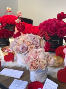 San Valentino 2018 - immagine 1