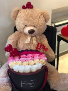 San Valentino 2018 - immagine 2