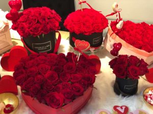 San Valentino 2018 - immagine 3
