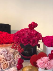 San Valentino 2018 - immagine 4