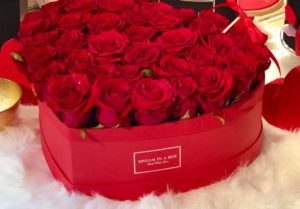 San Valentino 2018 - immagine 5