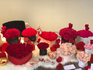 San Valentino 2018 - immagine 6
