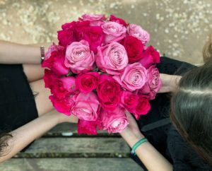 Tanti auguri alle nostre meravigliose mamme!!! - immagine 1