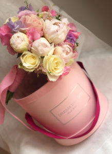 Dreaming Bouquet - immagine 5