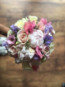 Dreaming Bouquet - immagine 2