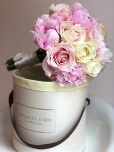 Dreaming Bouquet - immagine 3