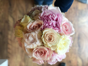 Dreaming Bouquet - immagine 4