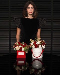 Buon Natale da tutto lo staff di Dream in a Box! - immagine 4