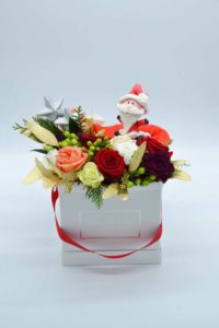 Buon Natale da tutto lo staff di Dream in a Box! - immagine 3