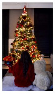 Buon Natale da tutto lo staff di Dream in a Box! - immagine 2