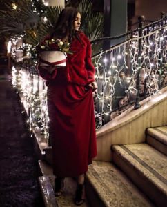 Buon Natale da tutto lo staff di Dream in a Box! - immagine 1